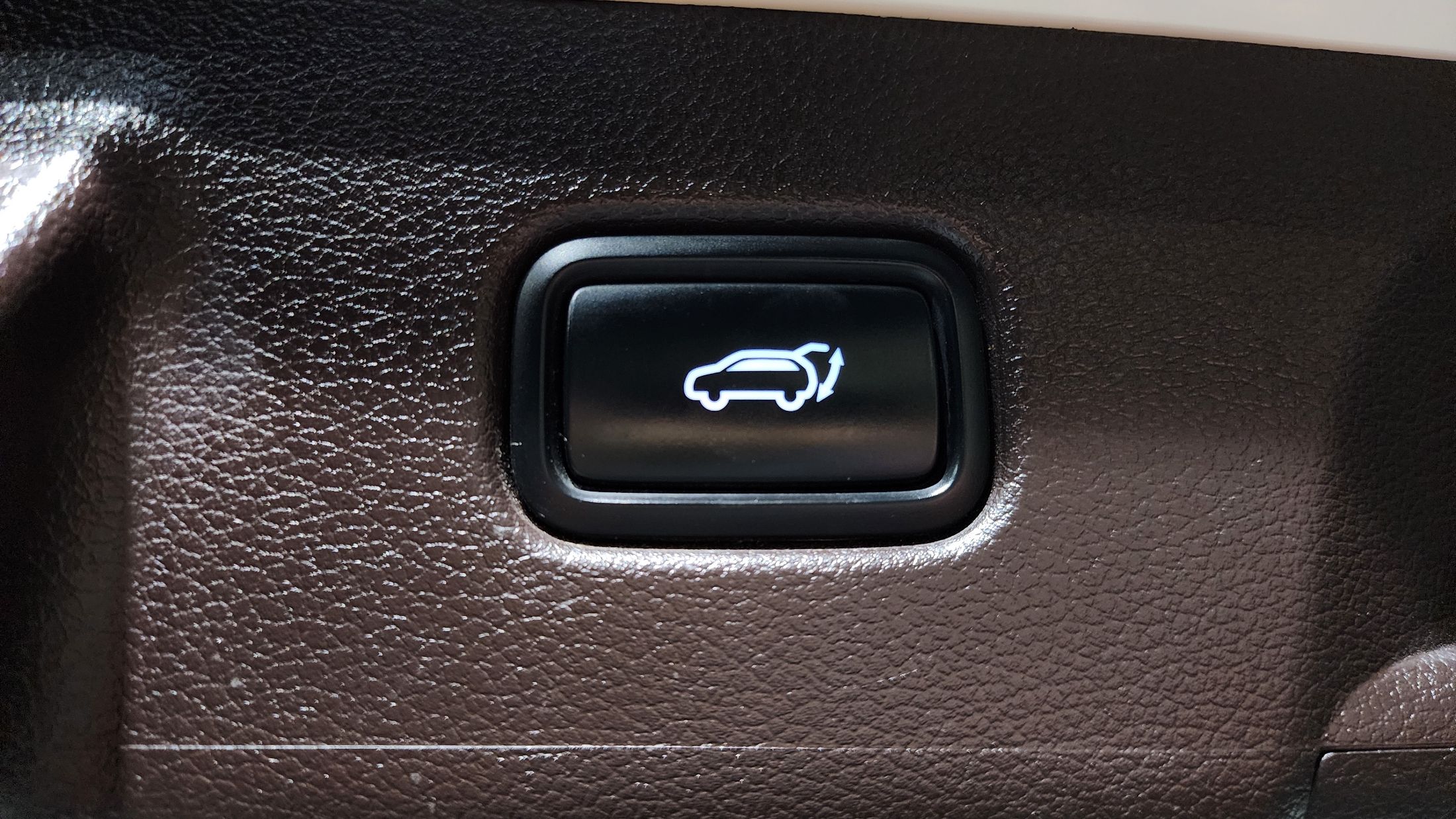 HYUNDAI PALISADE 2024
