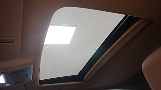 LEXUS ES300H 2024