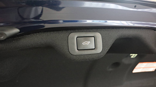 LEXUS ES300H 2024