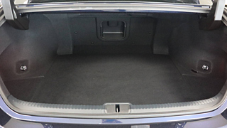 LEXUS ES300H 2024