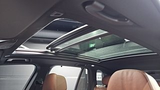 BMW X5 G05 2022