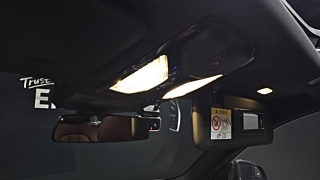 BMW X5 G05 2022