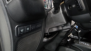 JEEP WRANGLER JK 2017