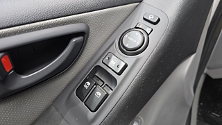 HYUNDAI STAREX GRAND 2018