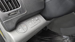 HYUNDAI STAREX GRAND 2018