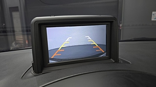 HYUNDAI STAREX GRAND 2018