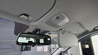 HYUNDAI STAREX GRAND 2018