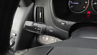 HYUNDAI STAREX GRAND 2018