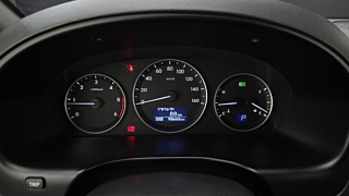 HYUNDAI STAREX GRAND 2018