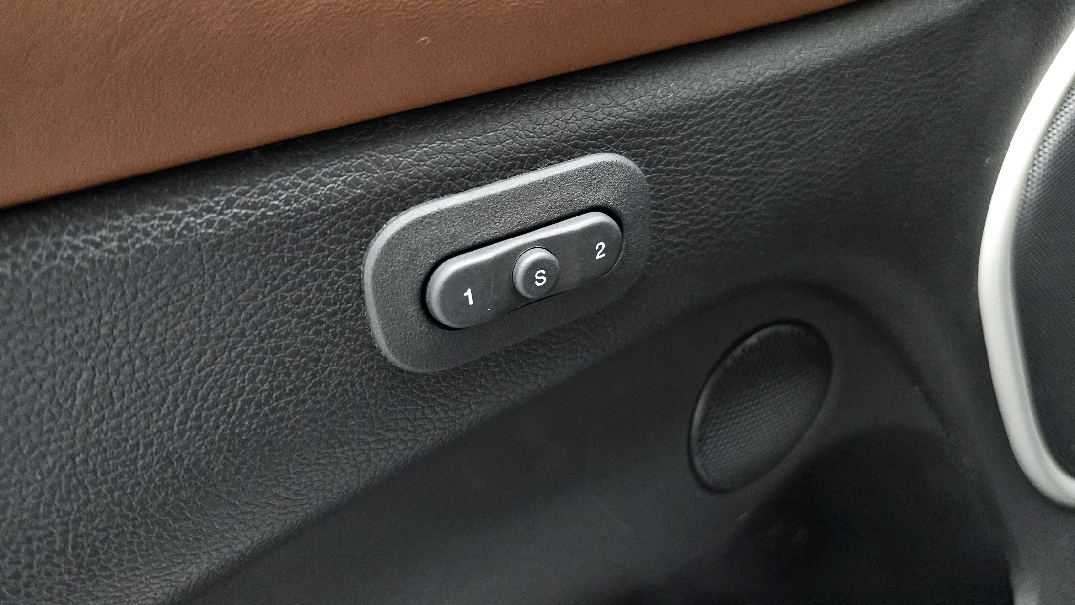 JEEP CHEROKEE GRAND 2021