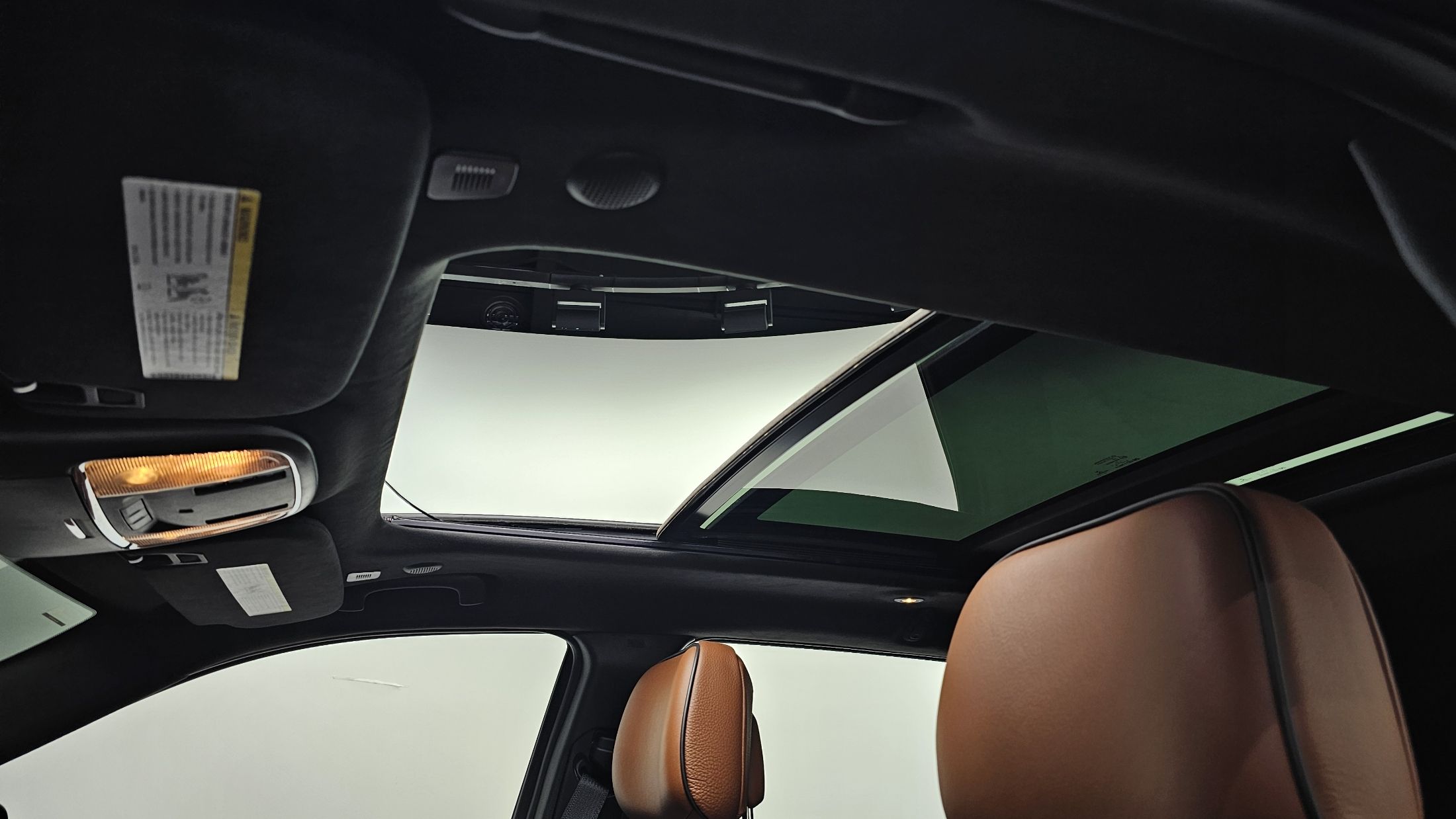 JEEP CHEROKEE GRAND 2021