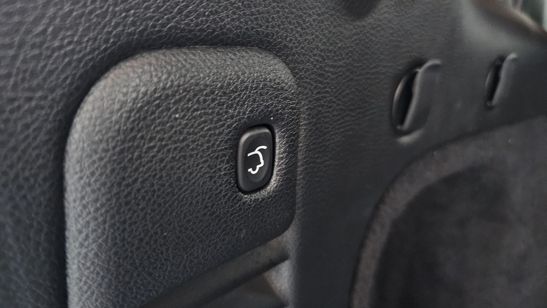 JEEP CHEROKEE GRAND 2021