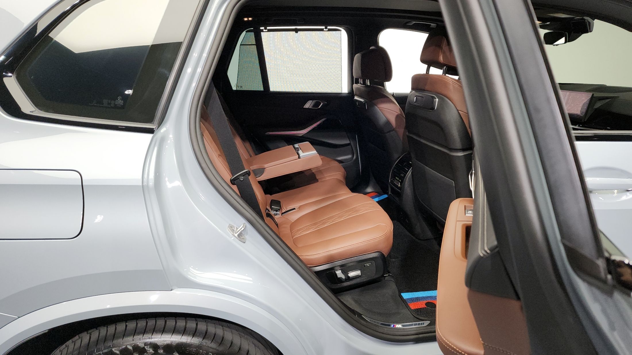 BMW X5 G05