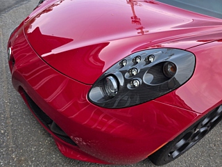 catalog-car-11