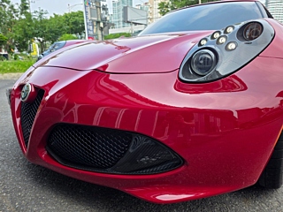 catalog-car-12
