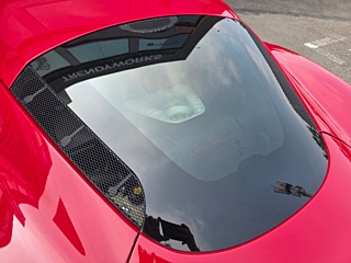 catalog-car-13