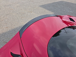 catalog-car-14