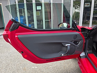 catalog-car-15