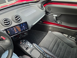 catalog-car-18