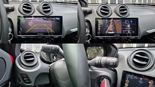 catalog-car-19