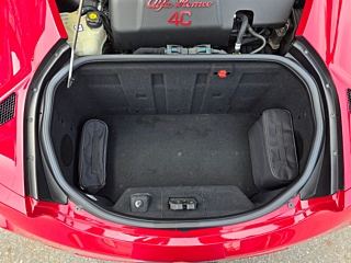catalog-car-20