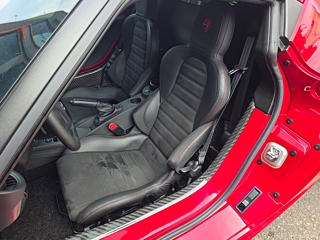 catalog-car-16