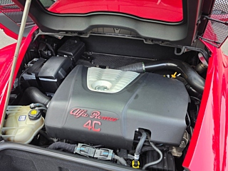 catalog-car-6