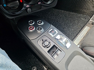 catalog-car-9