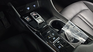 HYUNDAI SONATA HYBRID DN8 2023