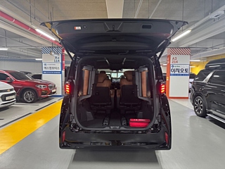 catalog-car-11