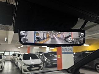catalog-car-15