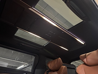 catalog-car-10