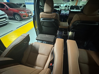 catalog-car-17