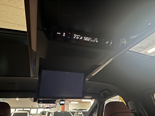 catalog-car-18