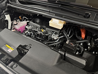 catalog-car-16