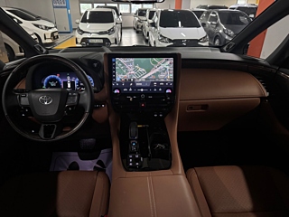 catalog-car-7