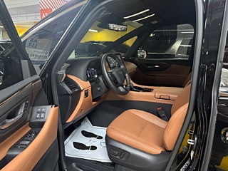 catalog-car-8