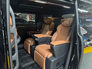catalog-car-9