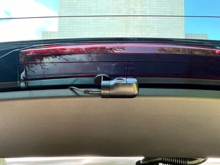 catalog-car-13