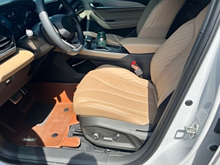 catalog-car-15