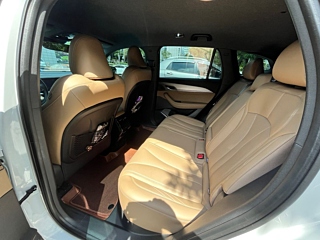 catalog-car-17