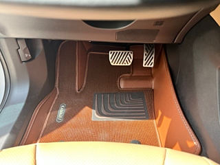 catalog-car-18