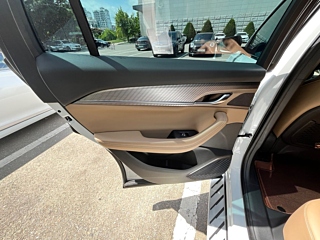 catalog-car-19