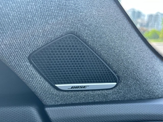 catalog-car-20