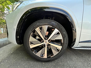 catalog-car-5