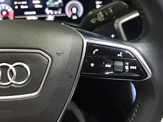catalog-car-12