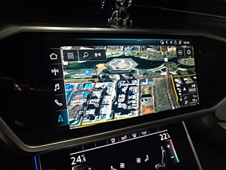 catalog-car-13