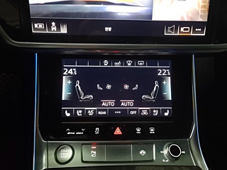 catalog-car-15