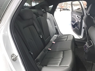 catalog-car-10