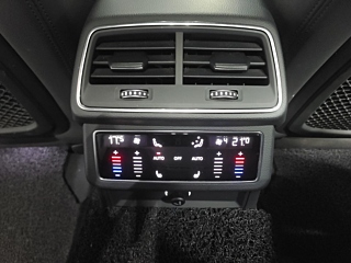 catalog-car-17
